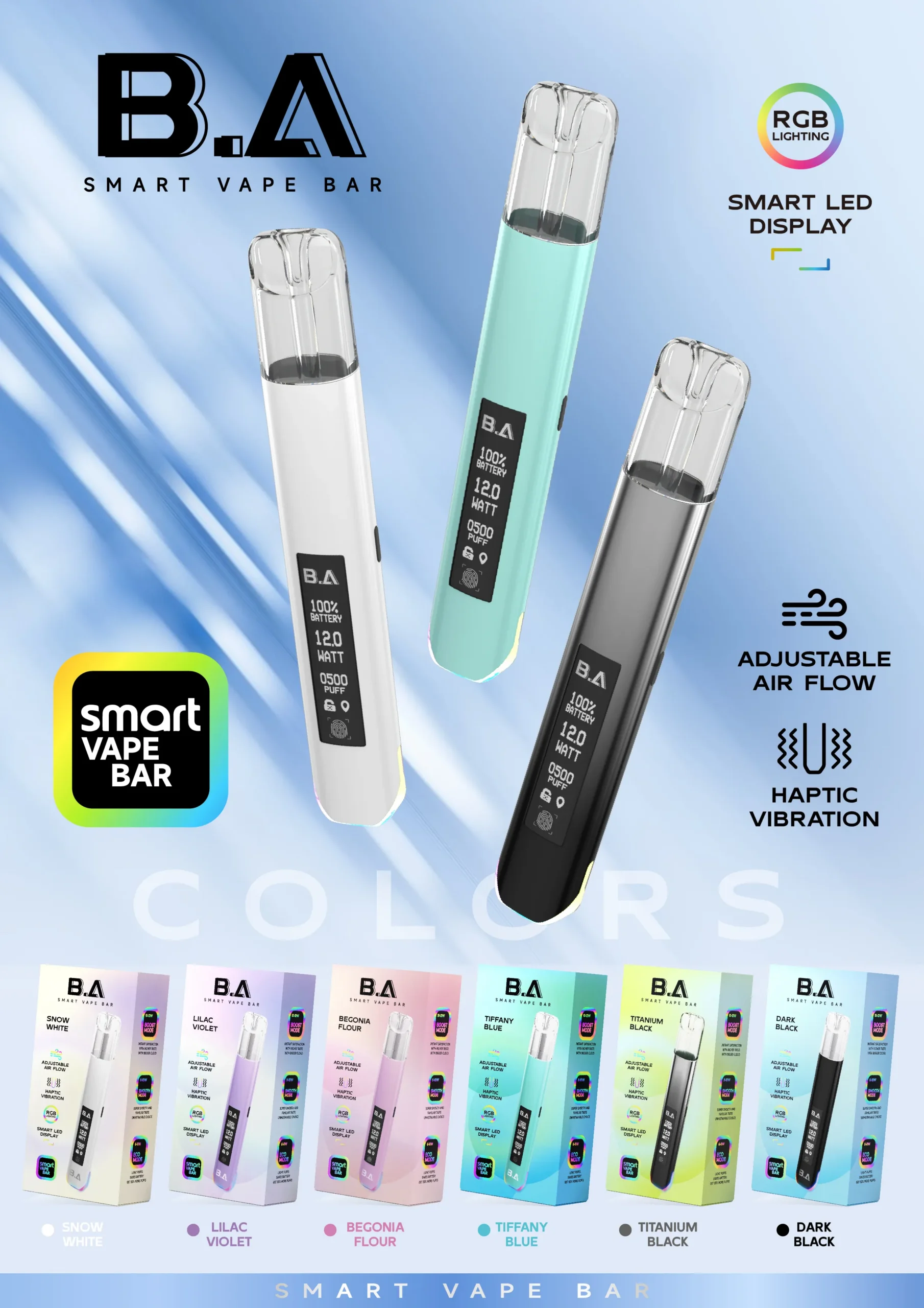 BA一代主機1scaled1 拓撲蒸汽天堂 MEHATOP 台灣官網