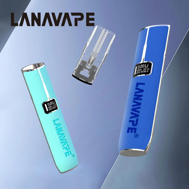 7Eleven門市查詢 拓撲蒸汽天堂 MEHATOP 台灣官網