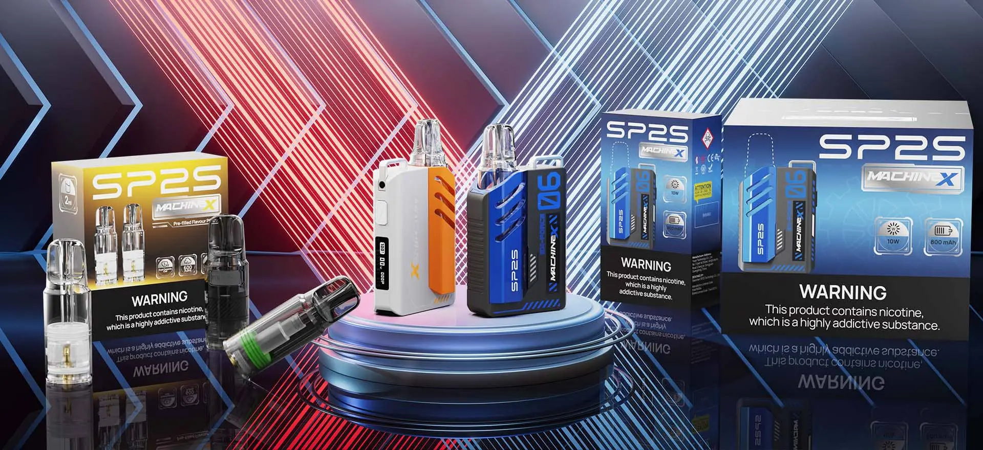 7Eleven快遞查詢 拓撲蒸汽天堂 MEHATOP 台灣官網