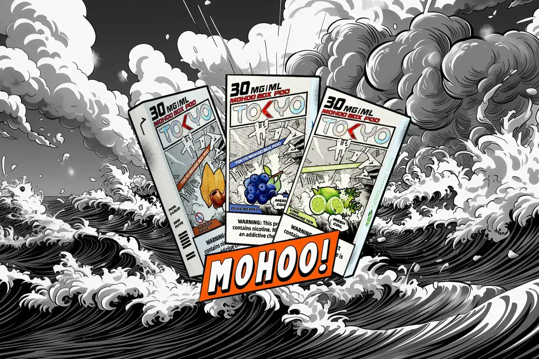 astra 拓撲蒸汽天堂 MEHATOP 台灣官網