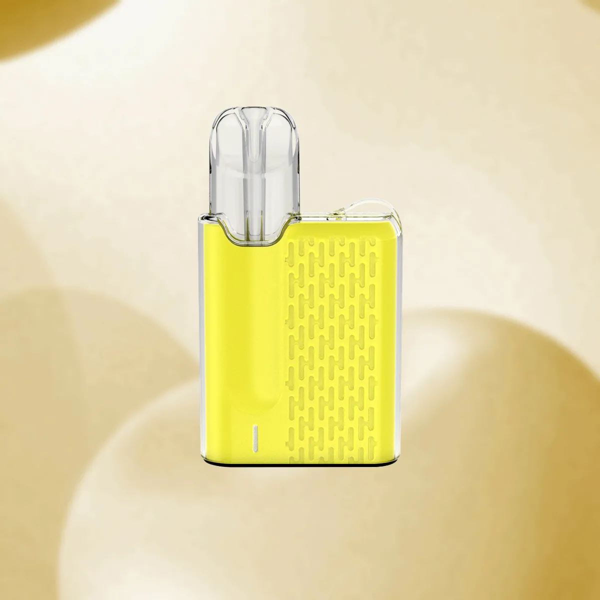 MEHA 魅嗨五代 方形主機 迷你換彈 三檔調節 拓撲蒸汽天堂 MEHATOP 台灣官網