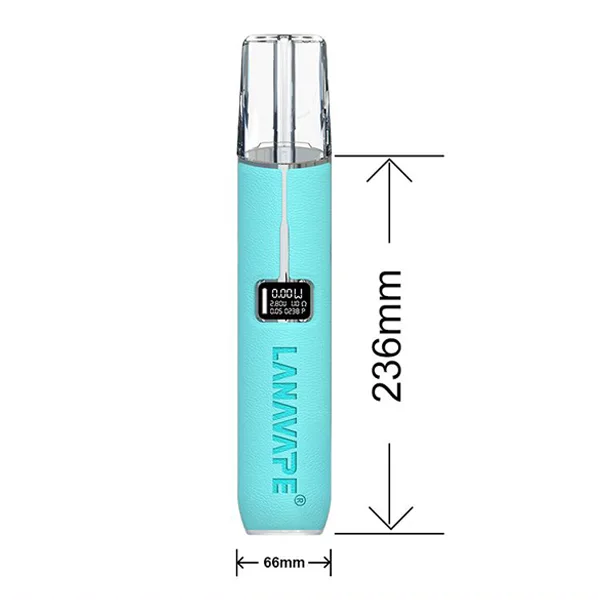 LANA 皮革 充電式主機 液晶電量顯示 拓撲蒸汽天堂 MEHATOP 台灣官網