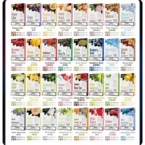 SP2S一代 可替換煙彈 (思博瑞正品 / 官方直供)