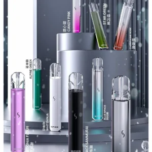 SP2S PRO 發光升級版 一代主機